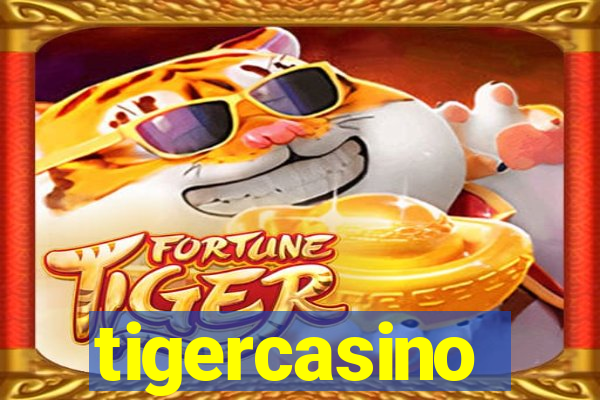 tigercasino