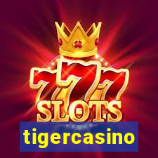 tigercasino