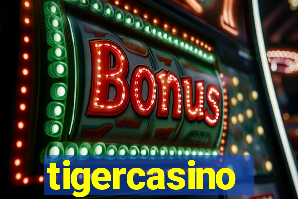 tigercasino