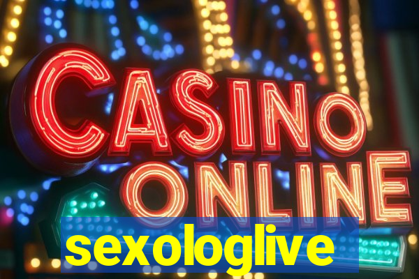 sexologlive