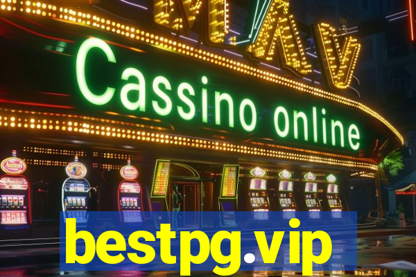 bestpg.vip