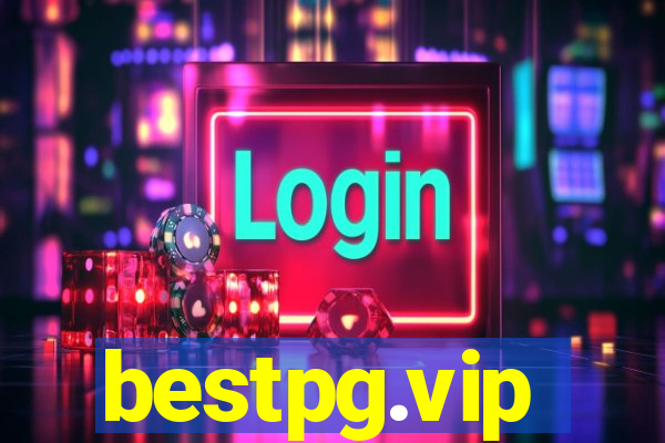 bestpg.vip