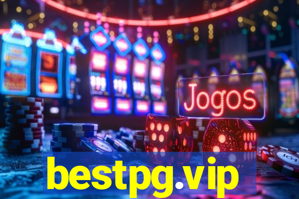 bestpg.vip