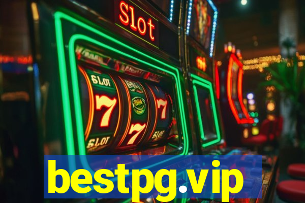 bestpg.vip