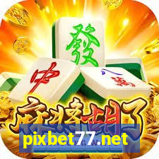 pixbet77.net