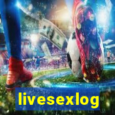 livesexlog