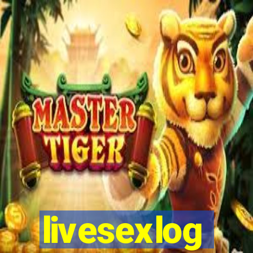 livesexlog