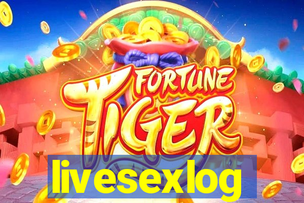 livesexlog