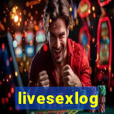 livesexlog