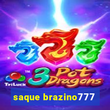 saque brazino777