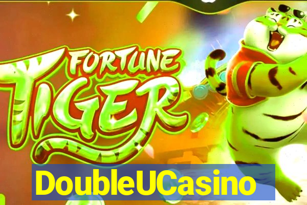 DoubleUCasino