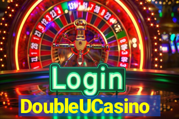 DoubleUCasino