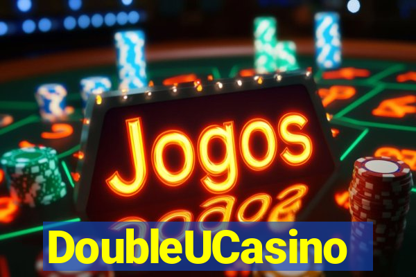 DoubleUCasino