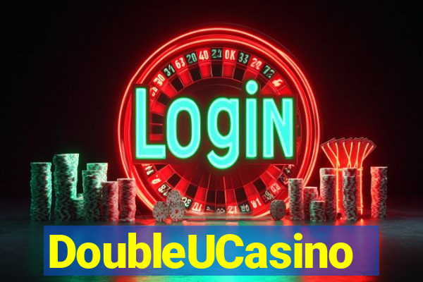 DoubleUCasino