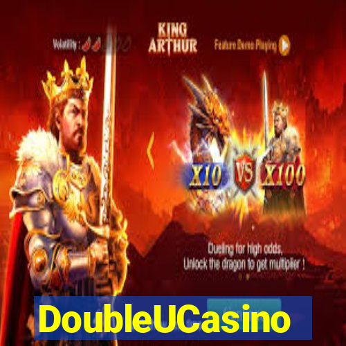 DoubleUCasino