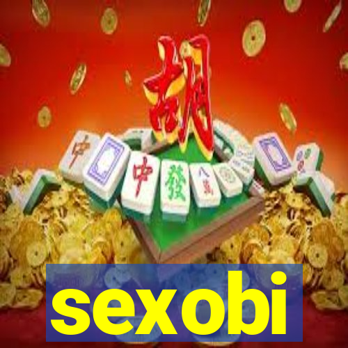 sexobi