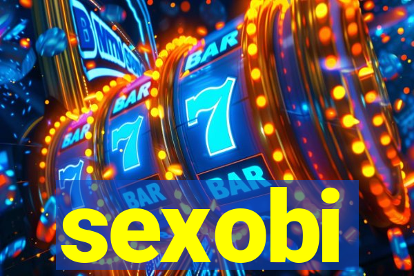 sexobi