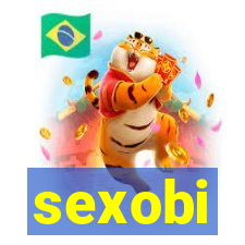 sexobi