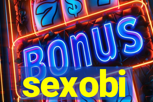 sexobi