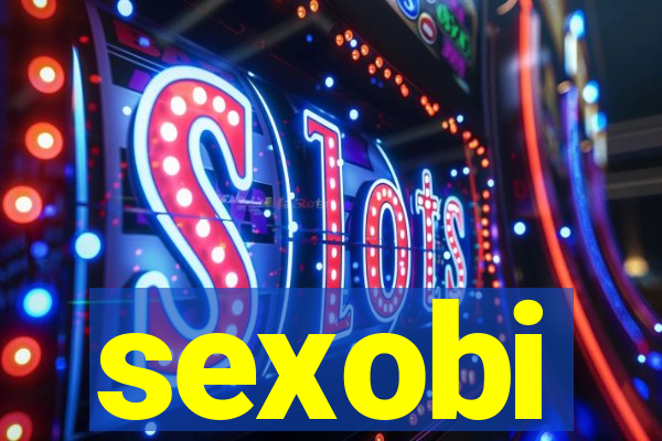 sexobi