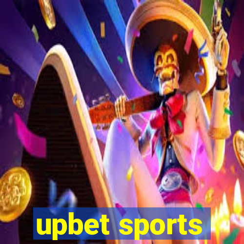 upbet sports