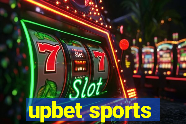 upbet sports