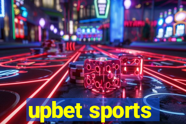 upbet sports