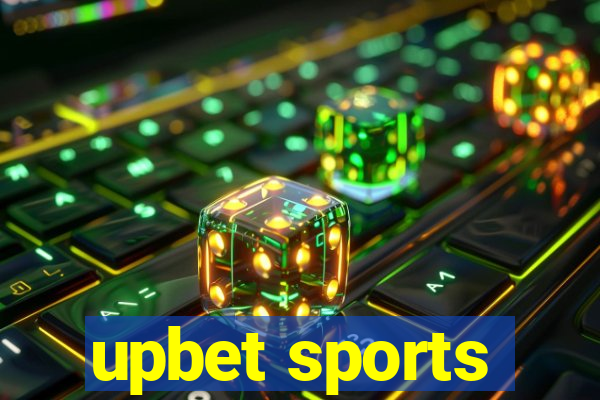 upbet sports