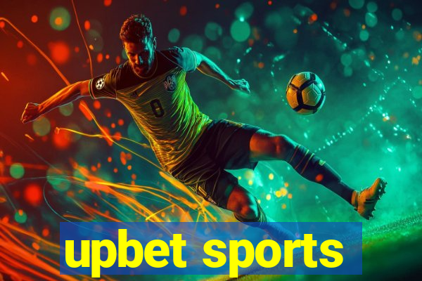 upbet sports