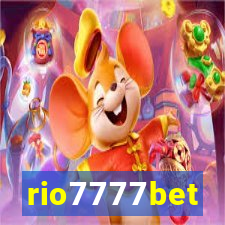 rio7777bet