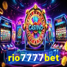 rio7777bet