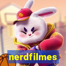 nerdfilmes