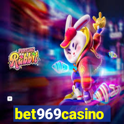 bet969casino