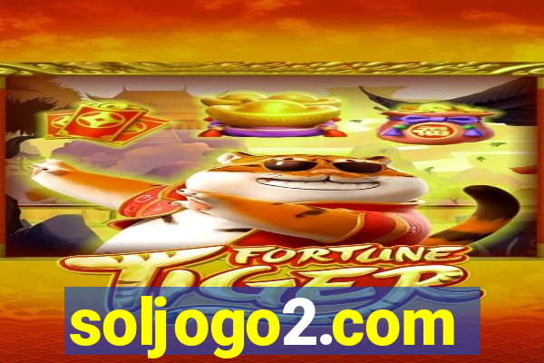 soljogo2.com