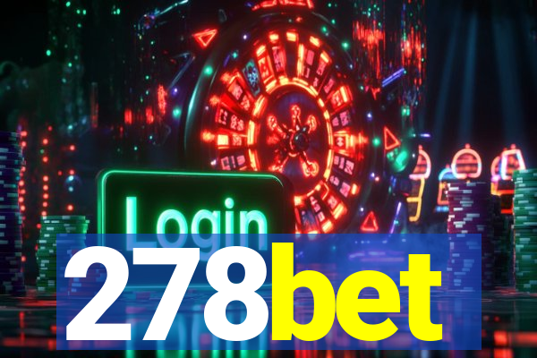 278bet