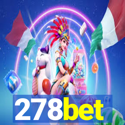 278bet