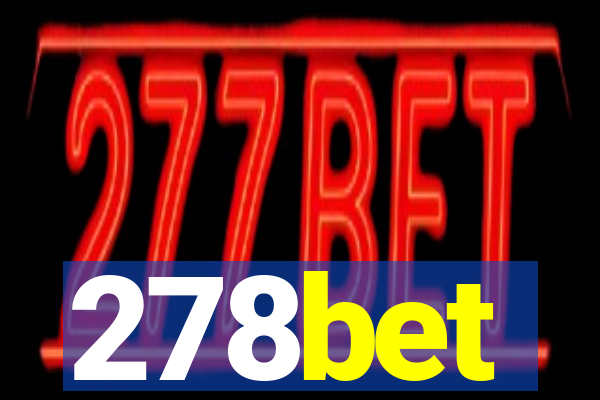 278bet