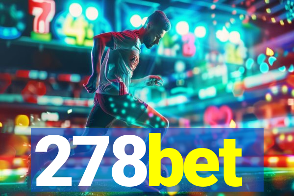 278bet