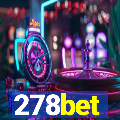 278bet