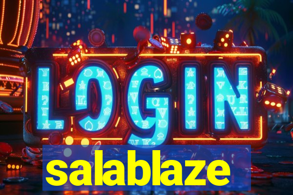 salablaze