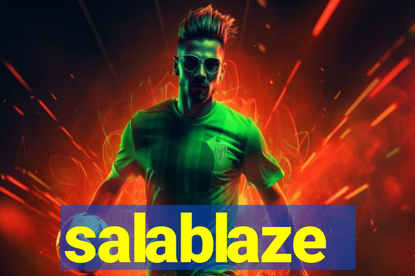 salablaze