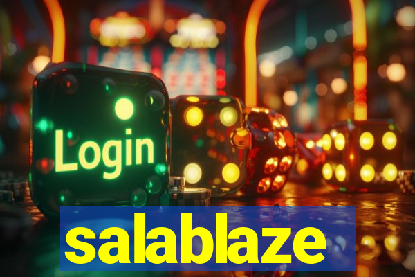 salablaze