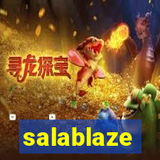 salablaze