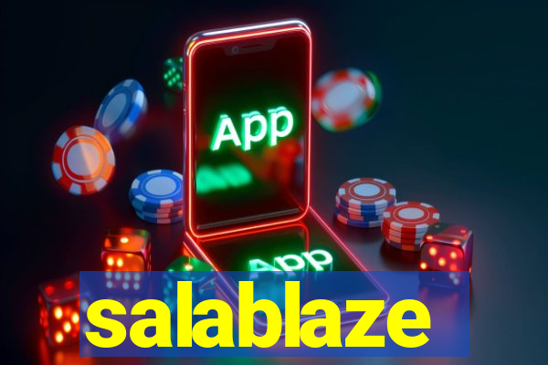 salablaze