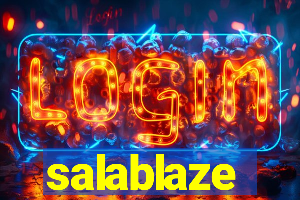 salablaze