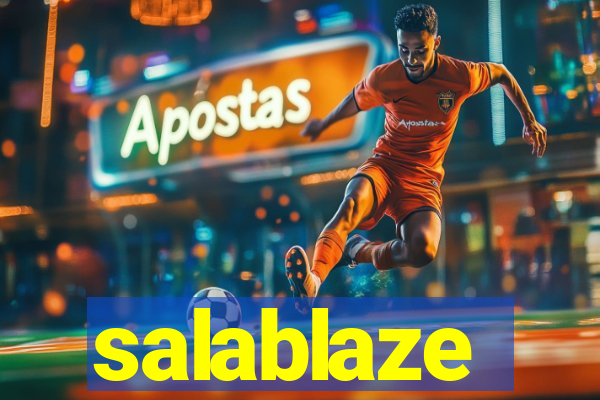 salablaze