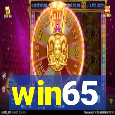 win65