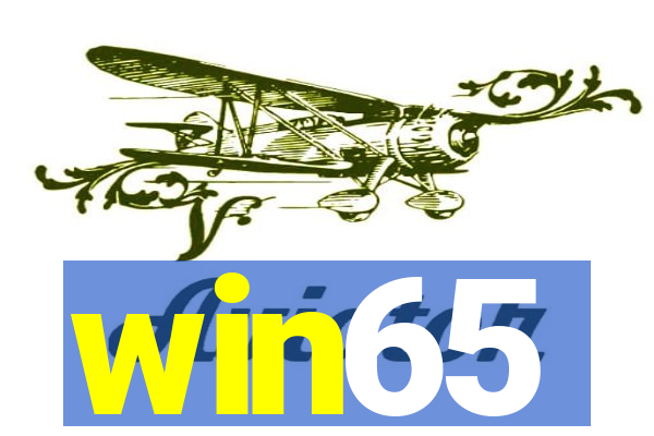 win65