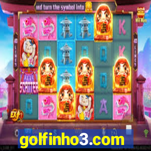 golfinho3.com