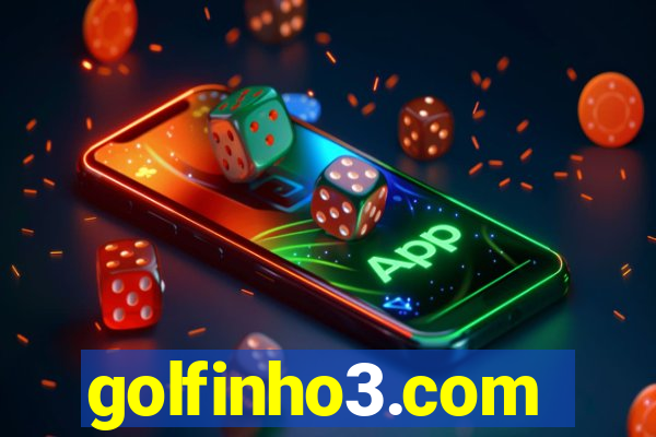 golfinho3.com